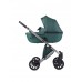 Anex E Type Jazz | Kombi-Kinderwagen